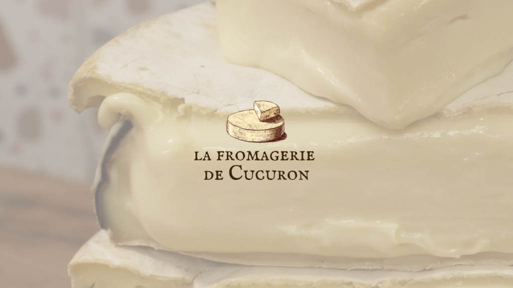 Fromagerie Luberon Cucuron